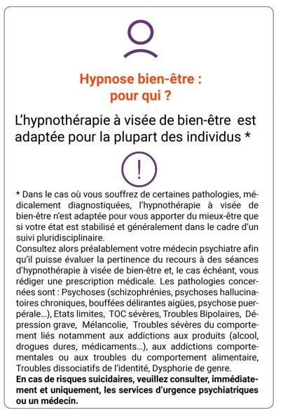 hypnose toulon