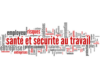 28-avril-2025-journee-mondiale-de-la-securite-et-de-la-sante-au-travail